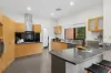 4B Alexander Street, Wembley, WA 6014-Image