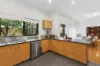 4B Alexander Street, Wembley, WA 6014-Image