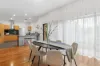 4B Alexander Street, Wembley, WA 6014-Image
