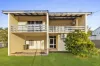 4B Banyan Street, Fannie Bay, NT 0820