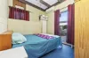 4B Banyan Street, Fannie Bay, NT 0820-Image