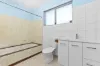 4B Banyan Street, Fannie Bay, NT 0820-Image
