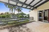 4B Banyan Street, Fannie Bay, NT 0820-Image