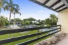 4B Banyan Street, Fannie Bay, NT 0820-Image