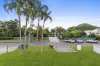 4B Banyan Street, Fannie Bay, NT 0820-Image