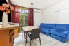 4B Banyan Street, Fannie Bay, NT 0820-Image