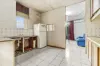 4B Banyan Street, Fannie Bay, NT 0820-Image