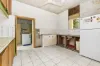 4B Banyan Street, Fannie Bay, NT 0820-Image