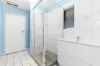 4B Banyan Street, Fannie Bay, NT 0820-Image