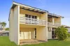 4B Banyan Street, Fannie Bay, NT 0820-Image