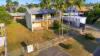 4B Banyan Street, Fannie Bay, NT 0820-Image