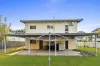 4B Banyan Street, Fannie Bay, NT 0820-Image