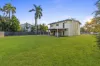 4B Banyan Street, Fannie Bay, NT 0820-Image