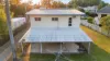 4B Banyan Street, Fannie Bay, NT 0820-Image