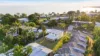4B Banyan Street, Fannie Bay, NT 0820-Image