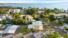 4B Banyan Street, Fannie Bay, NT 0820-Image