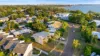 4B Banyan Street, Fannie Bay, NT 0820-Image