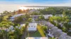 4B Banyan Street, Fannie Bay, NT 0820-Image