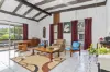 4B Banyan Street, Fannie Bay, NT 0820-Image