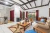 4B Banyan Street, Fannie Bay, NT 0820-Image