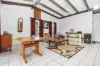 4B Banyan Street, Fannie Bay, NT 0820-Image