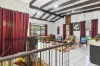 4B Banyan Street, Fannie Bay, NT 0820-Image