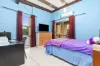 4B Banyan Street, Fannie Bay, NT 0820-Image