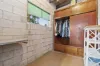 4B Banyan Street, Fannie Bay, NT 0820-Image