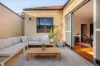 4B Belton Place, Balcatta WA 6021-Image