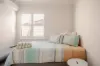 4B Belton Place, Balcatta WA 6021-Image