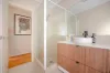 4B Belton Place, Balcatta WA 6021-Image