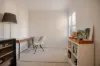 4B Belton Place, Balcatta WA 6021-Image