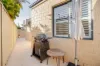 4B Belton Place, Balcatta WA 6021-Image