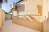 4B Belton Place, Balcatta WA 6021-Image