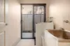 4B Belton Place, Balcatta WA 6021-Image