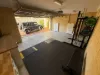 4B Belton Place, Balcatta WA 6021-Image
