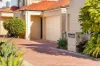 4B Belton Place, Balcatta WA 6021-Image