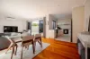 4B Belton Place, Balcatta WA 6021-Image