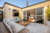 4B Belton Place, Balcatta WA 6021-Image