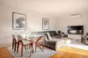 4B Belton Place, Balcatta WA 6021-Image