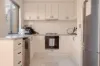4B Belton Place, Balcatta WA 6021-Image