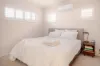 4B Belton Place, Balcatta WA 6021-Image