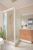 4B Belton Place, Balcatta WA 6021-Image