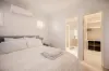 4B Belton Place, Balcatta WA 6021-Image