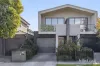 4B Benbow Street, Yarraville, Vic 3013