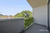 4B Benbow Street, Yarraville, Vic 3013-Image