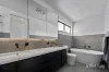 4B Benbow Street, Yarraville, Vic 3013-Image
