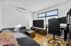 4B Benbow Street, Yarraville, Vic 3013-Image