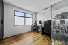4B Benbow Street, Yarraville, Vic 3013-Image