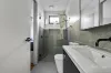 4B Benbow Street, Yarraville, Vic 3013-Image